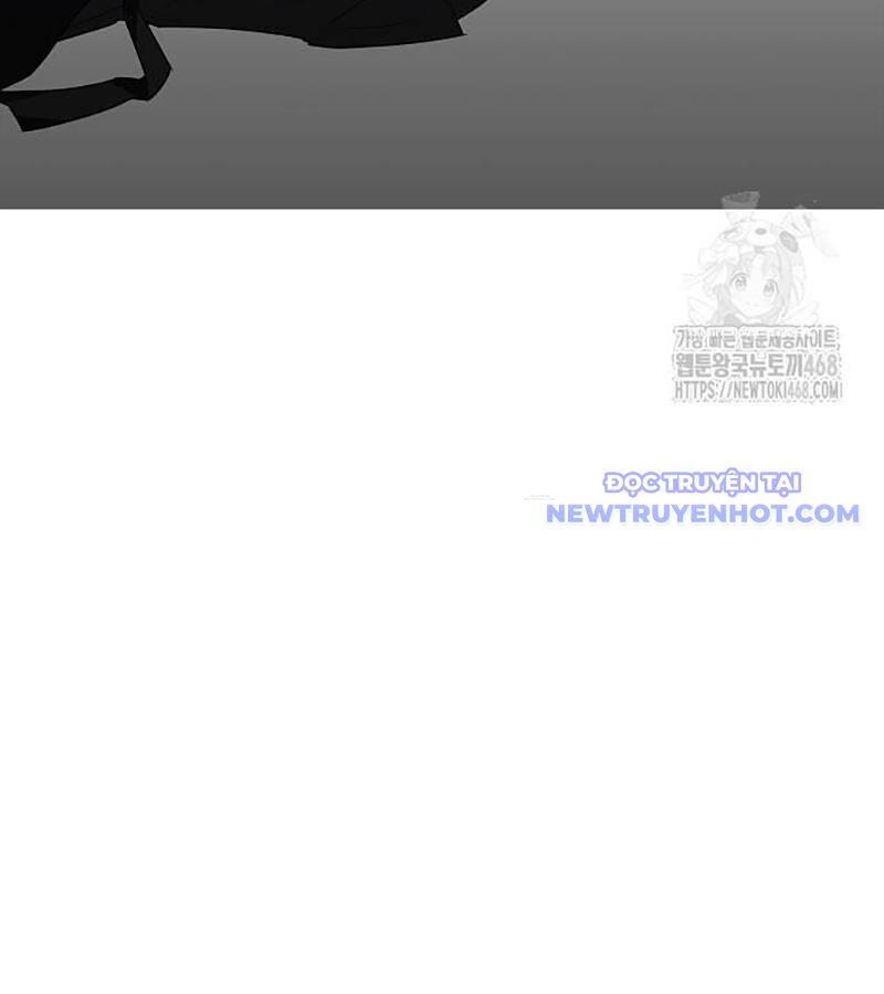 Kiếm Vương Chap 37 - Next Chap 38