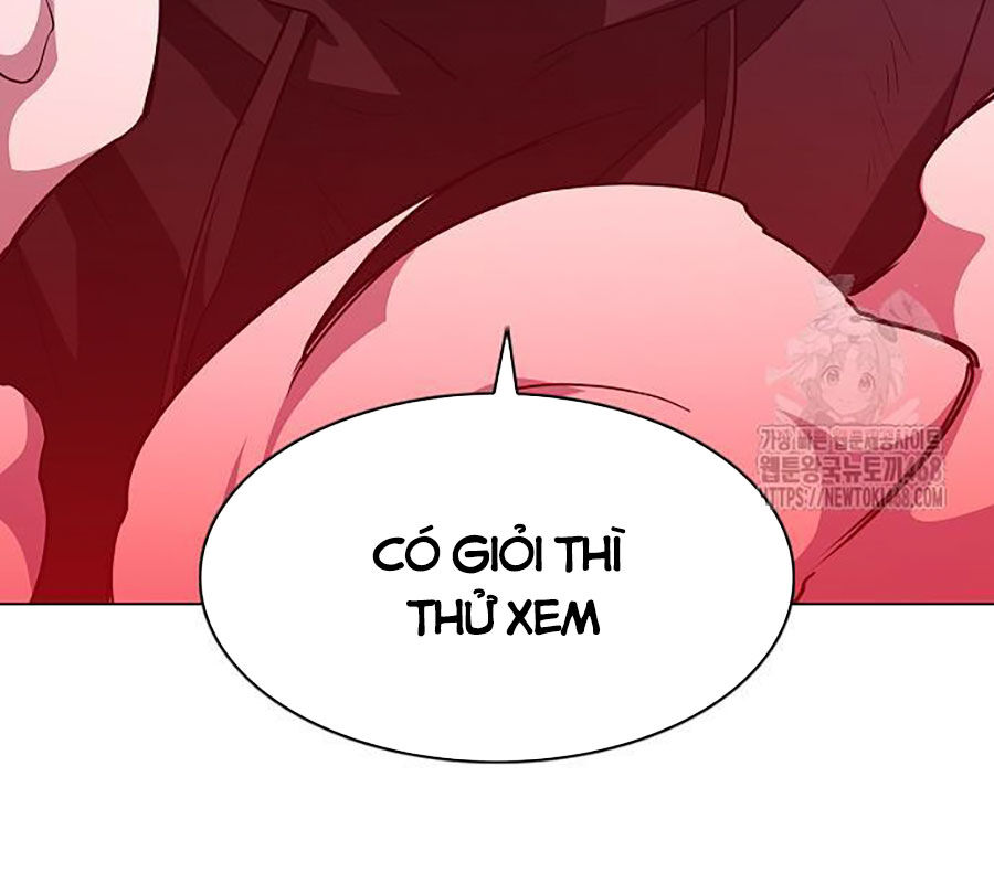 Kiếm Vương Chap 44 - Next Chap 45