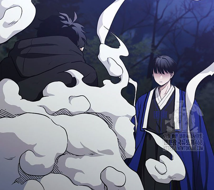 Kiếm Vương Chap 44 - Next Chap 45