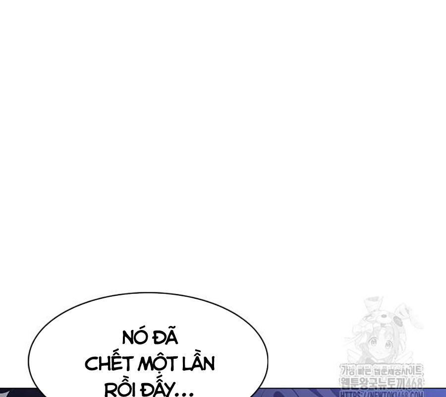 Kiếm Vương Chap 44 - Next Chap 45