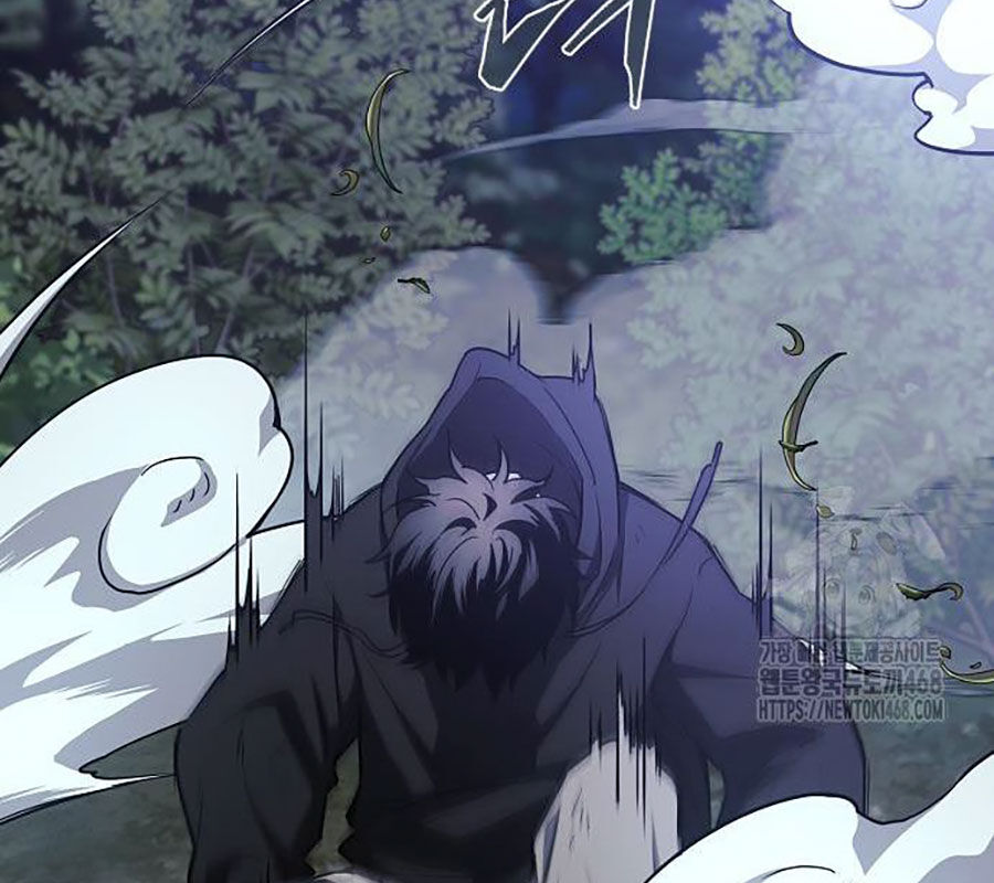 Kiếm Vương Chap 44 - Next Chap 45