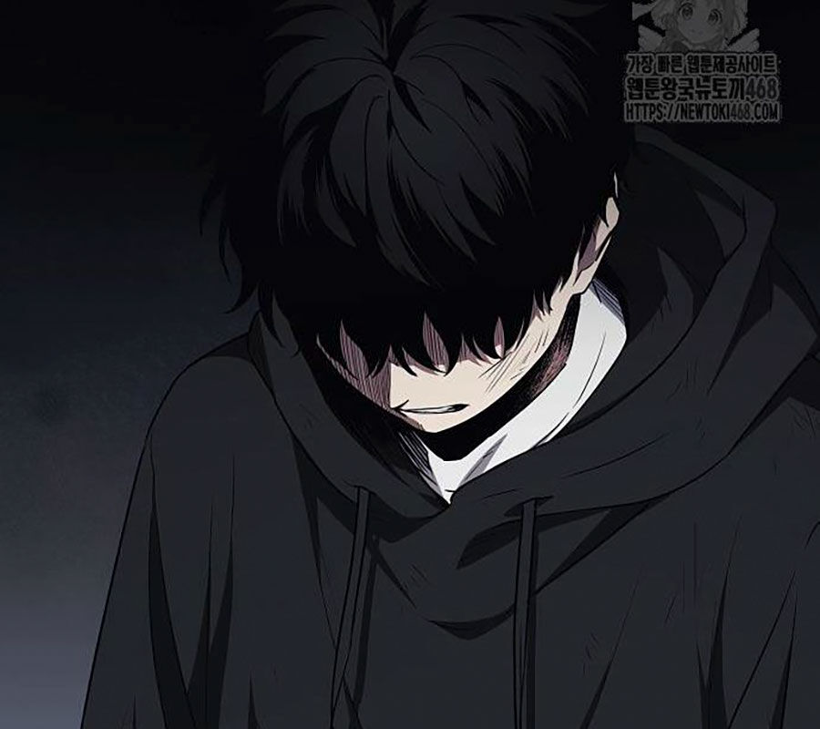 Kiếm Vương Chap 44 - Next Chap 45