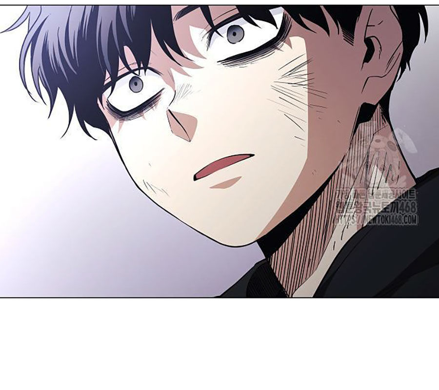 Kiếm Vương Chap 44 - Next Chap 45