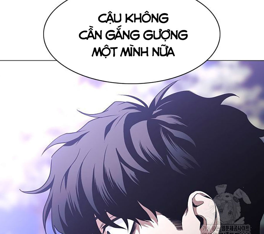 Kiếm Vương Chap 44 - Next Chap 45