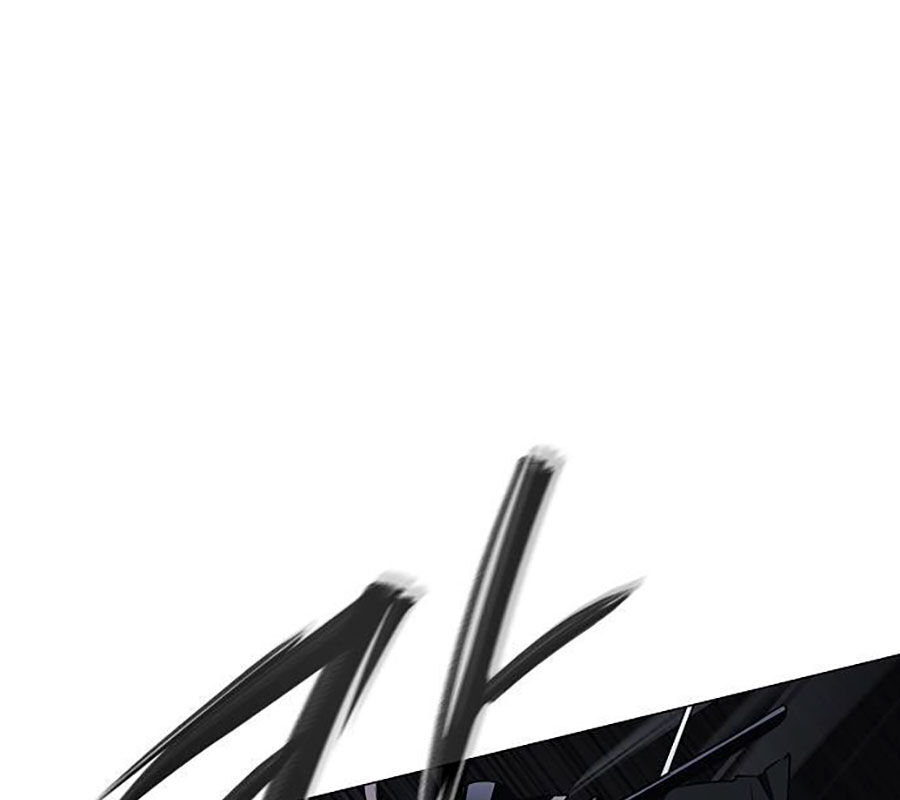 Kiếm Vương Chap 44 - Next Chap 45