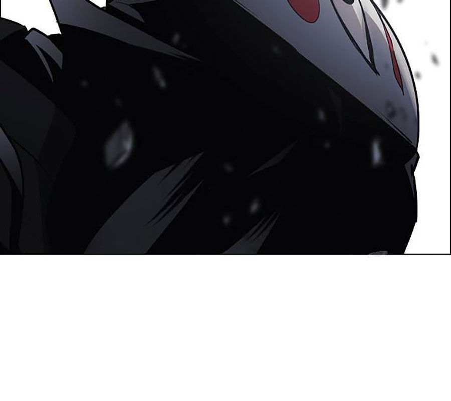 Kiếm Vương Chap 44 - Next Chap 45