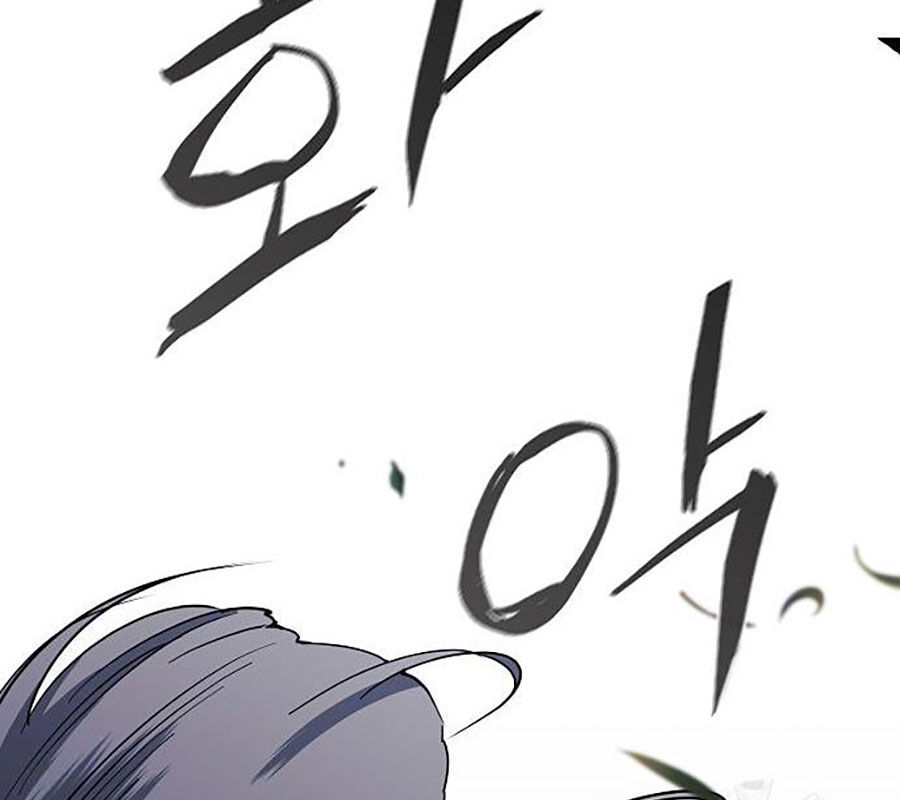 Kiếm Vương Chap 44 - Next Chap 45