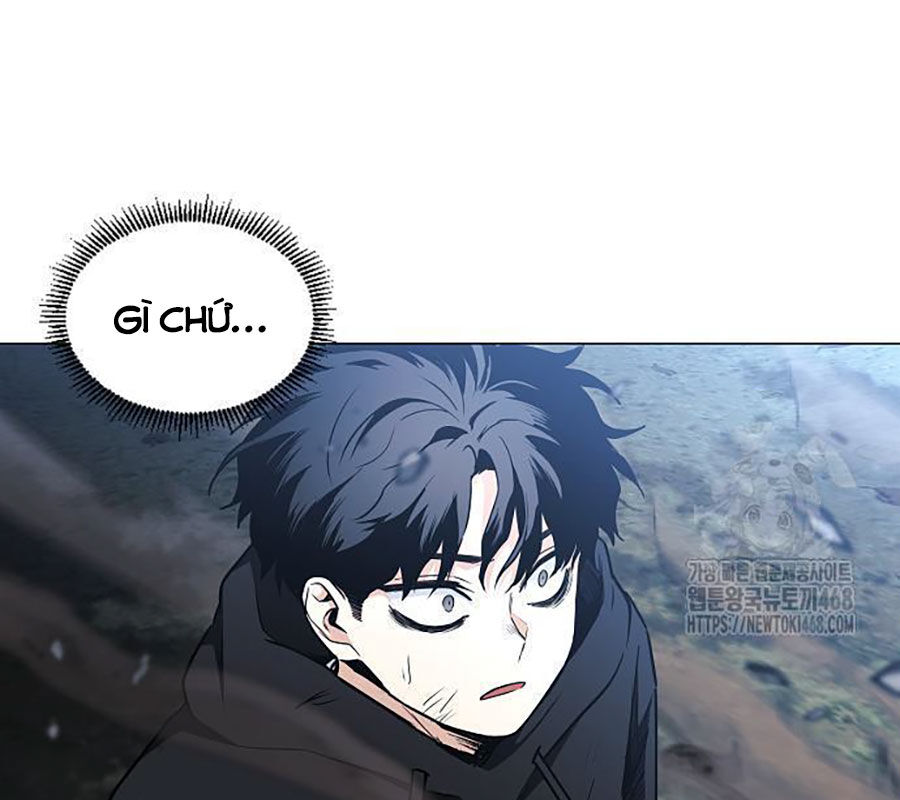 Kiếm Vương Chap 44 - Next Chap 45