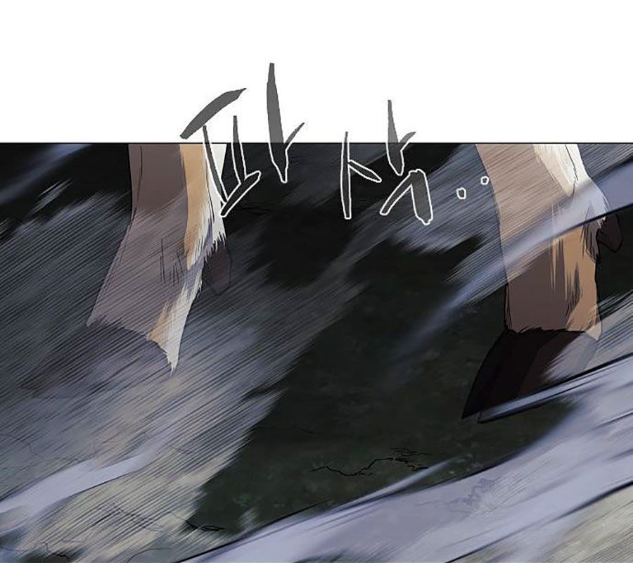 Kiếm Vương Chap 44 - Next Chap 45