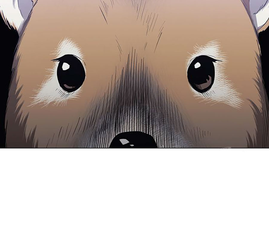 Kiếm Vương Chap 44 - Next Chap 45