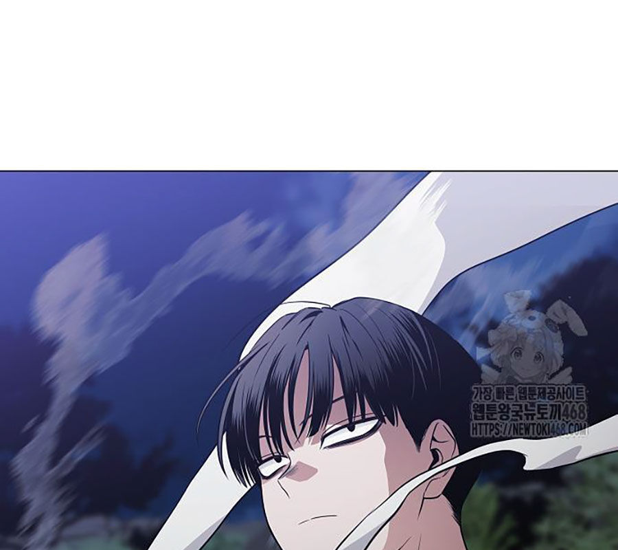 Kiếm Vương Chap 44 - Next Chap 45