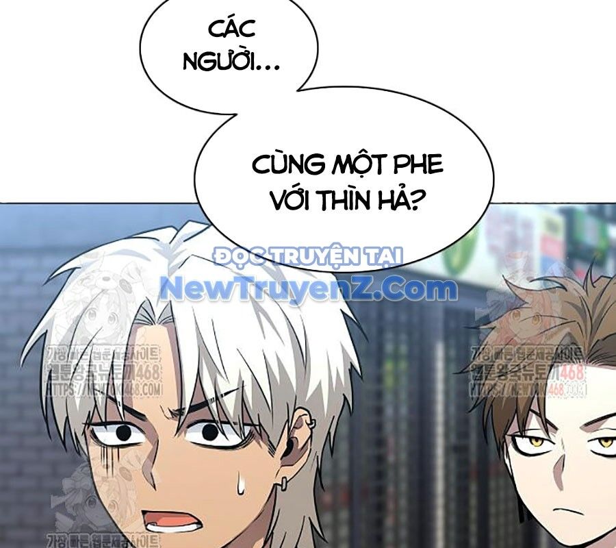 Kiếm Vương Chap 50 - Next Chap 51