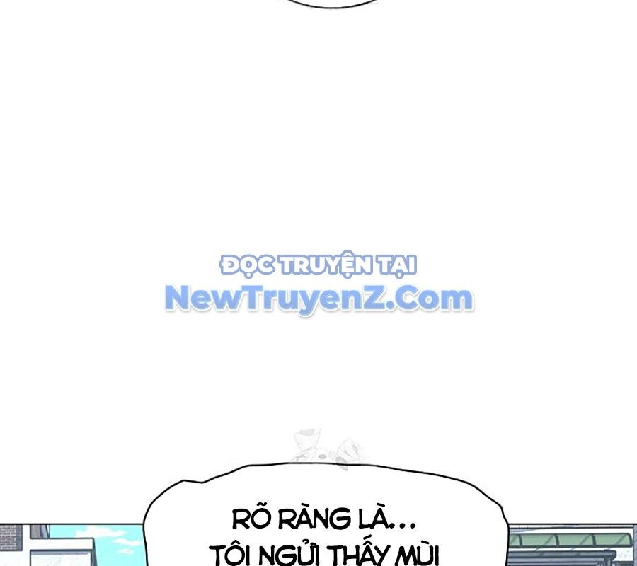 Kiếm Vương Chap 50 - Next Chap 51