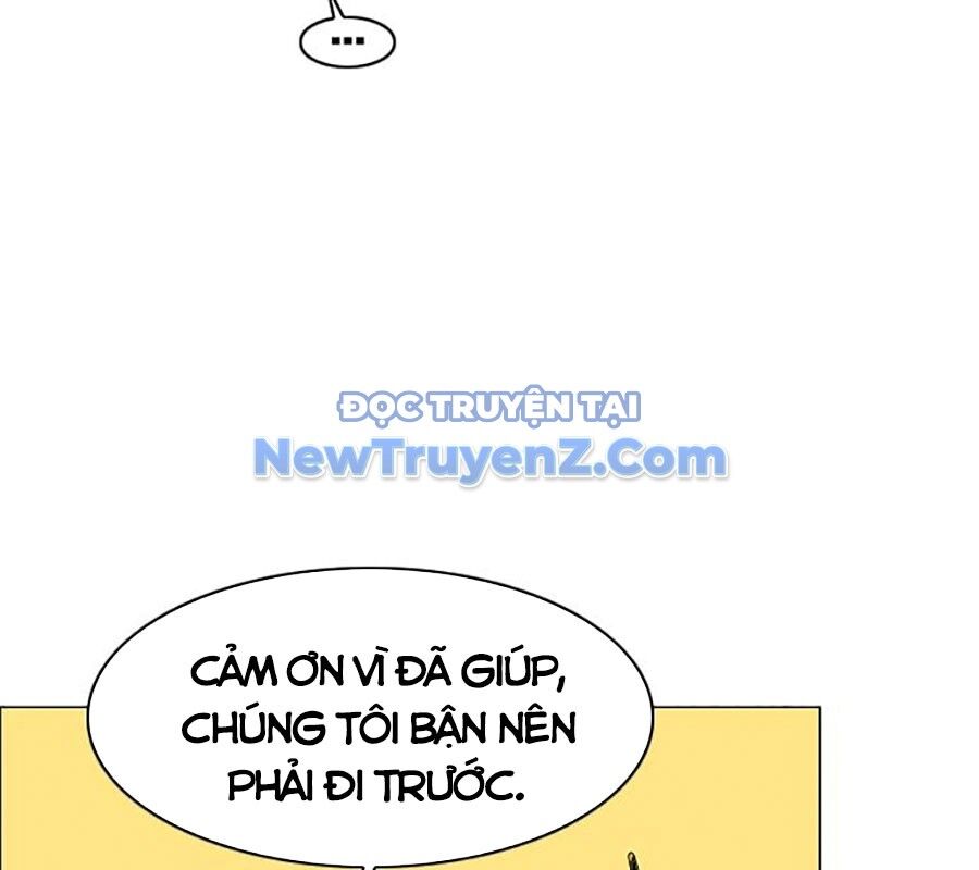 Kiếm Vương Chap 50 - Next Chap 51