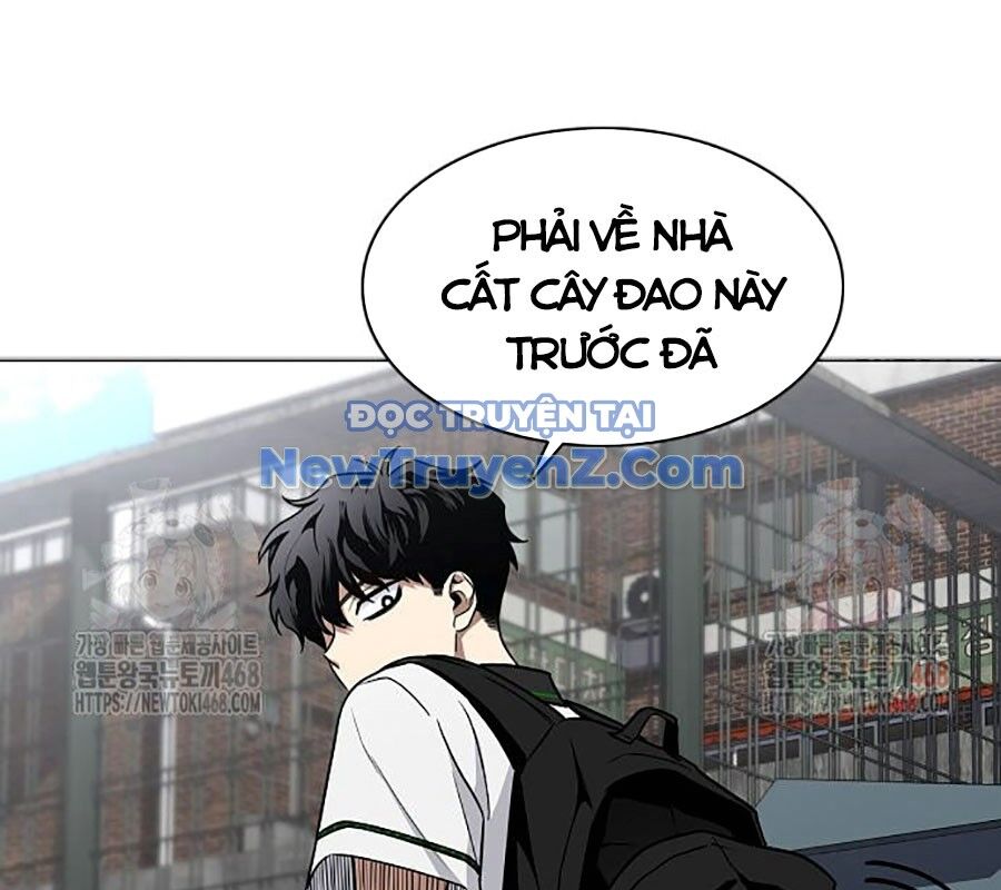 Kiếm Vương Chap 50 - Next Chap 51