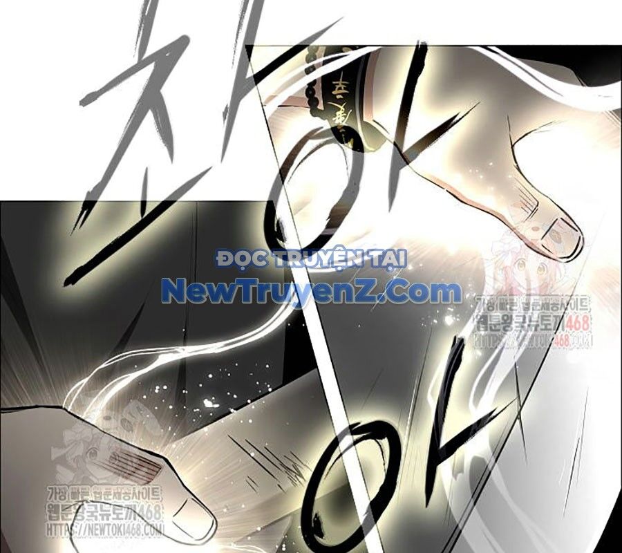 Kiếm Vương Chap 50 - Next Chap 51