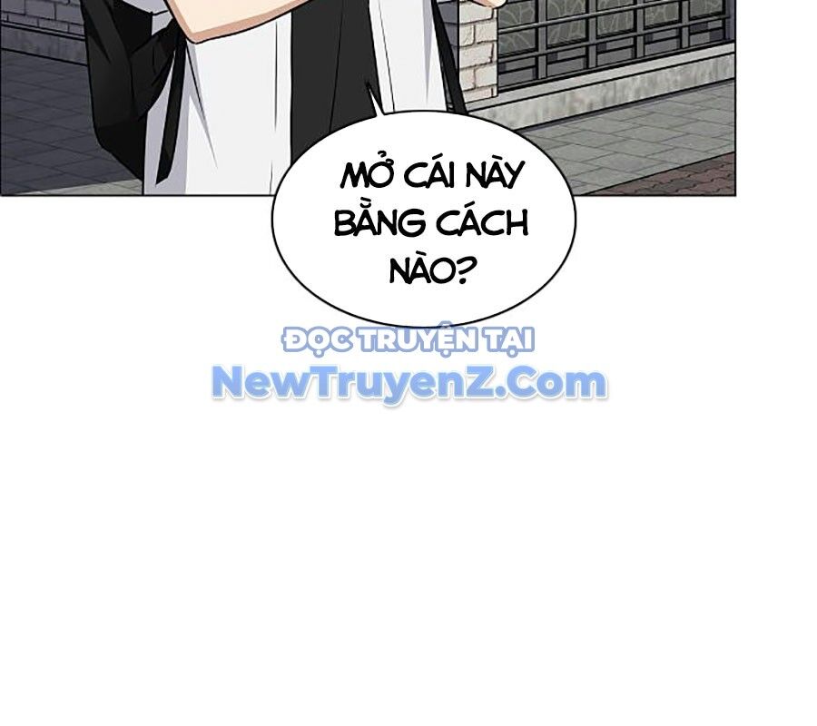 Kiếm Vương Chap 50 - Next Chap 51