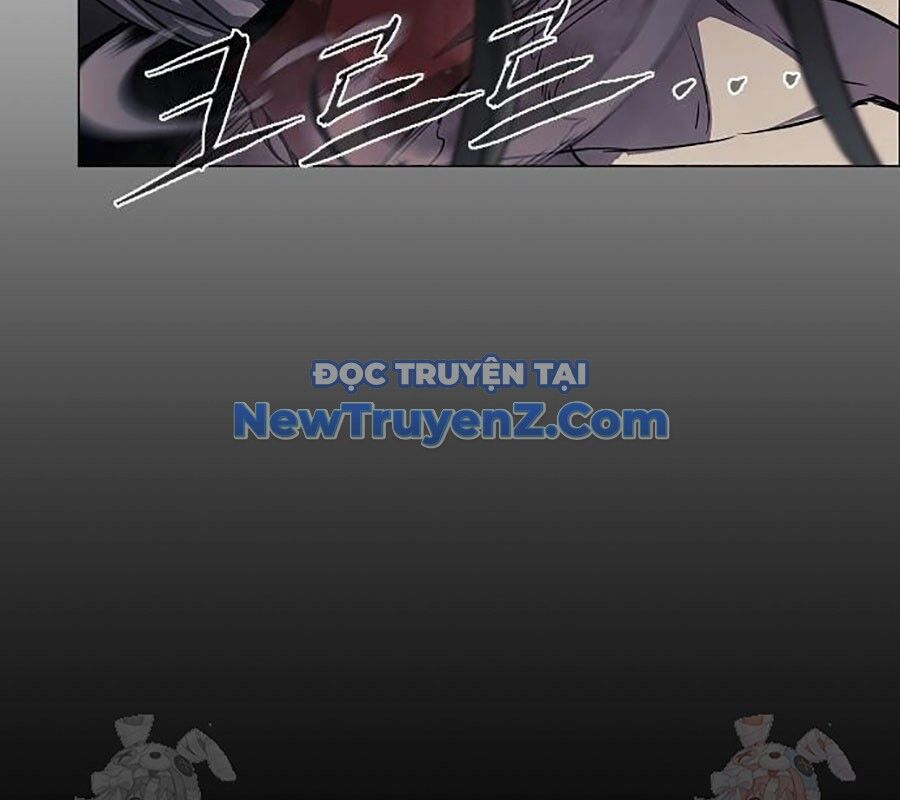 Kiếm Vương Chap 50 - Next Chap 51