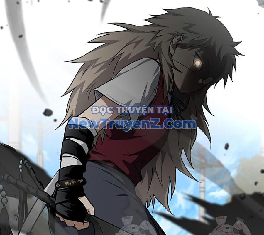 Kiếm Vương Chap 50 - Next Chap 51