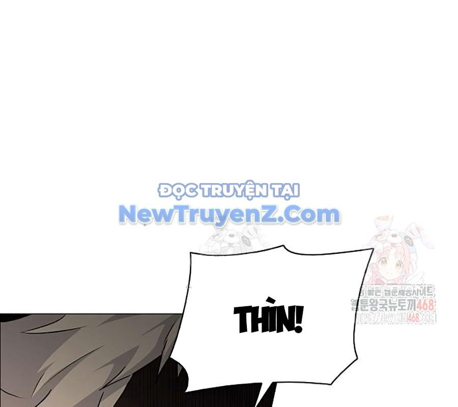 Kiếm Vương Chap 50 - Next Chap 51