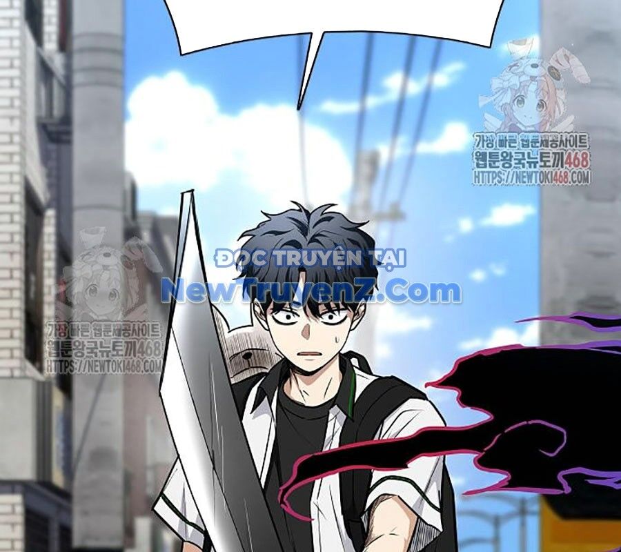 Kiếm Vương Chap 50 - Next Chap 51