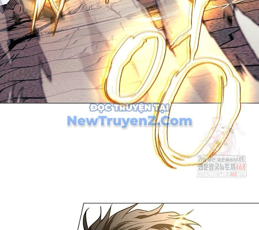 Kiếm Vương Chap 50 - Next Chap 51