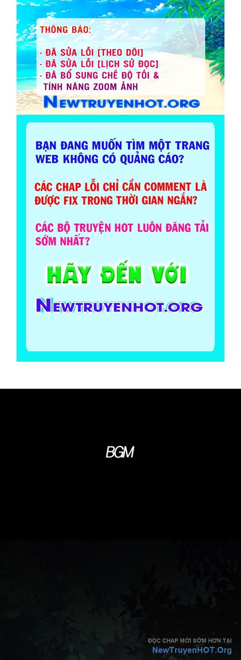 Kiếm Vương Chap 52 - Next Chap 53