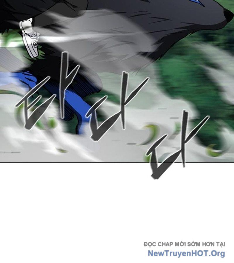 Kiếm Vương Chap 52 - Next Chap 53