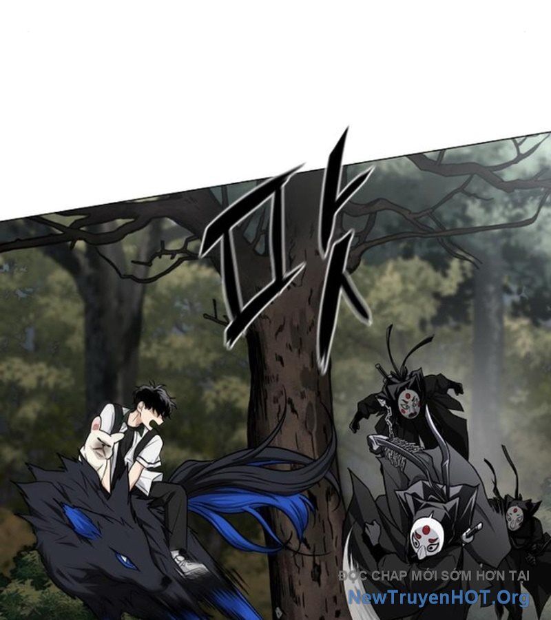 Kiếm Vương Chap 52 - Next Chap 53