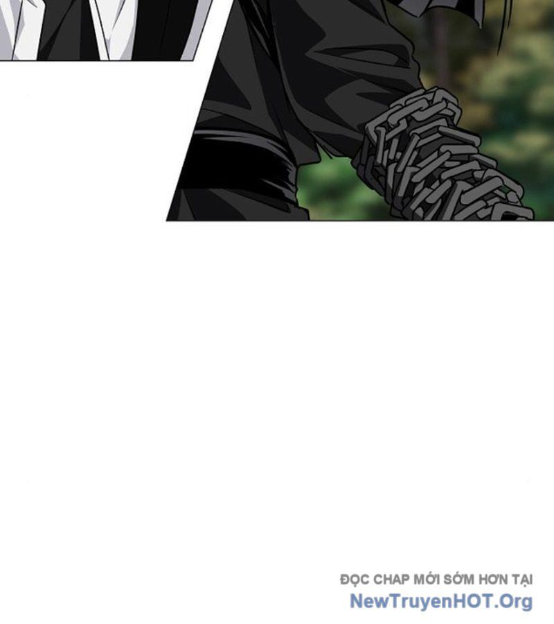 Kiếm Vương Chap 52 - Next Chap 53