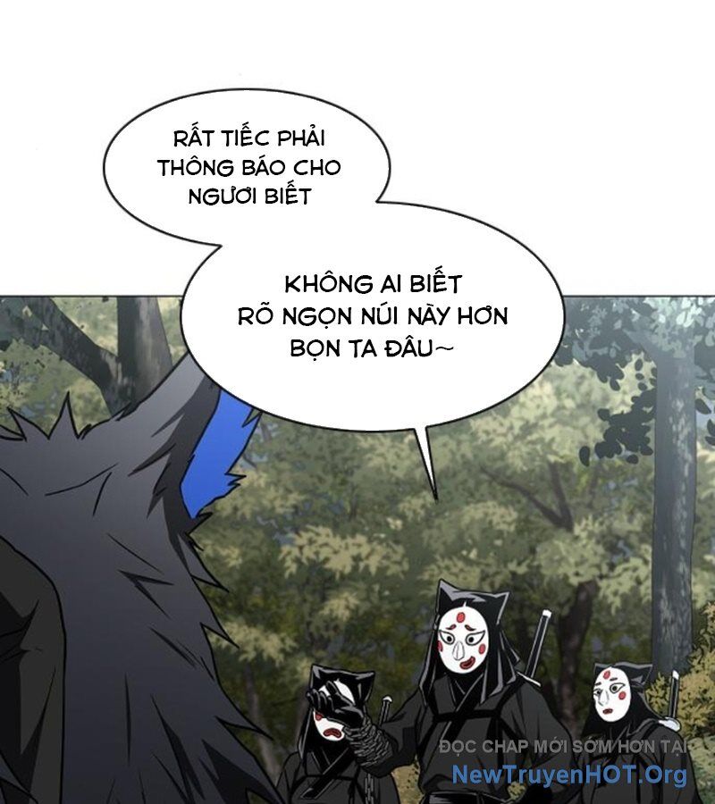 Kiếm Vương Chap 52 - Next Chap 53