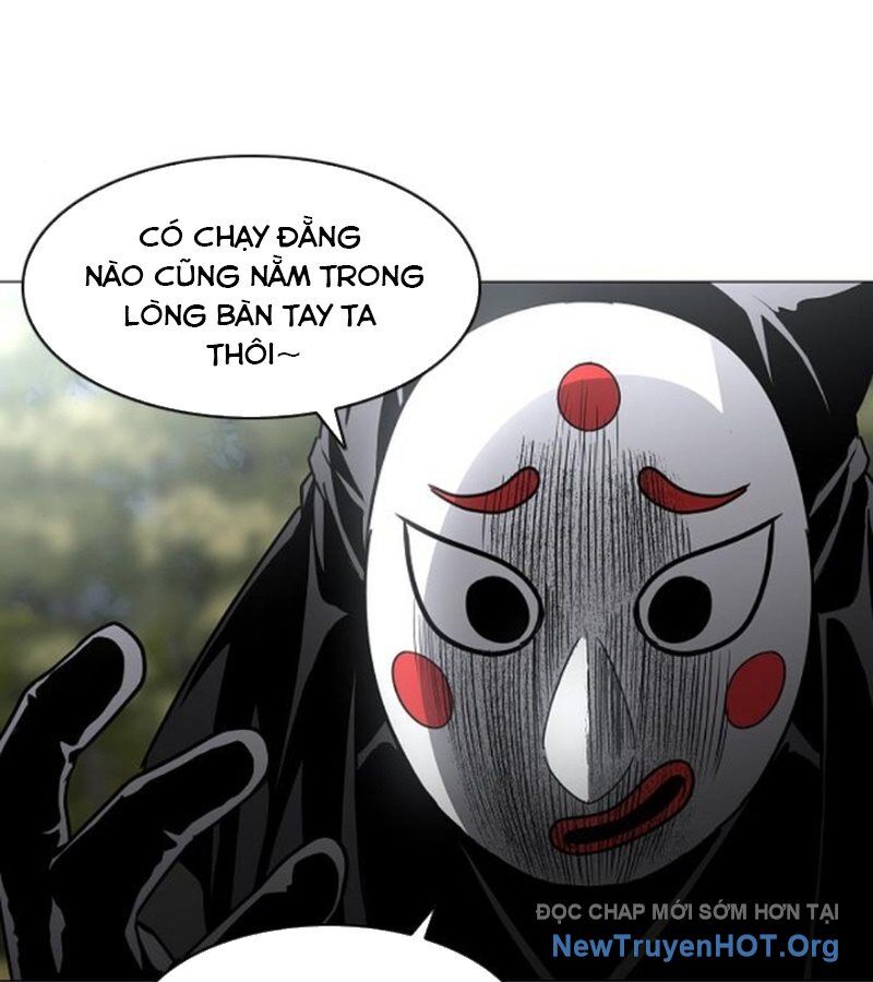 Kiếm Vương Chap 52 - Next Chap 53