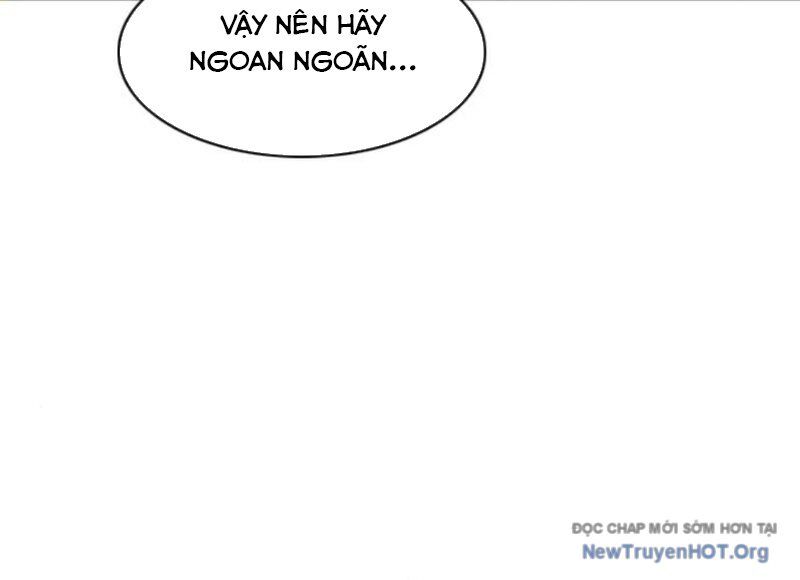 Kiếm Vương Chap 52 - Next Chap 53