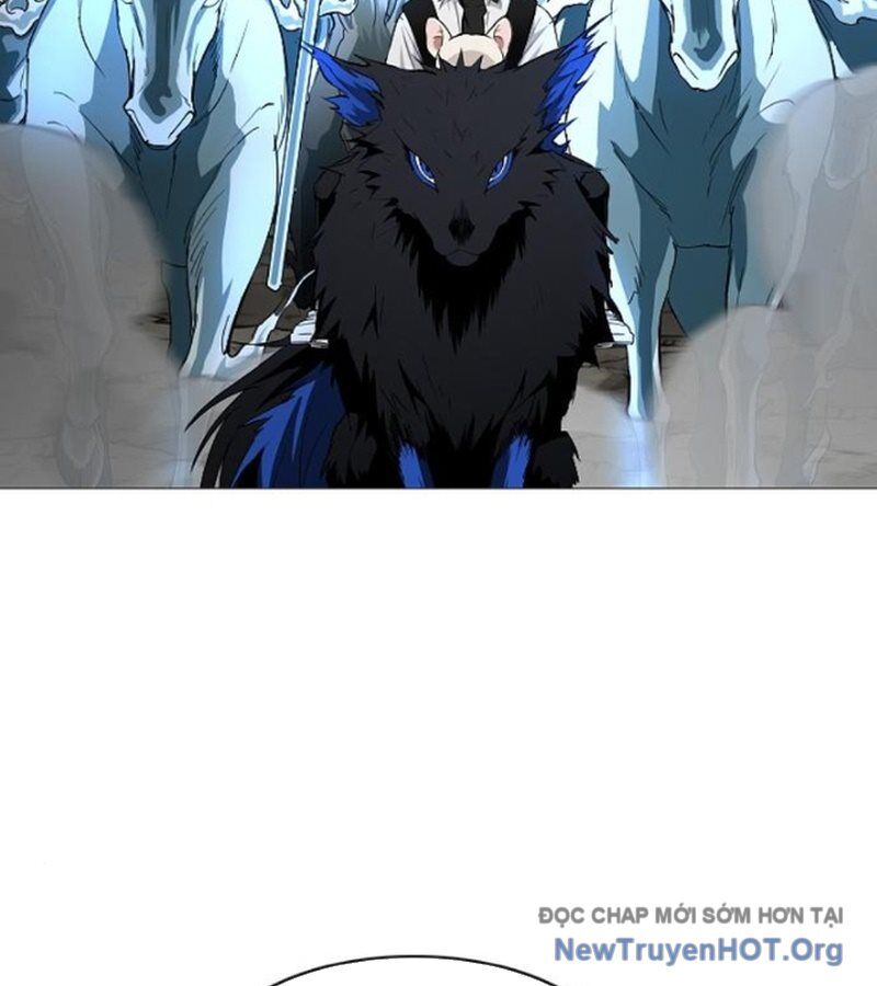 Kiếm Vương Chap 52 - Next Chap 53
