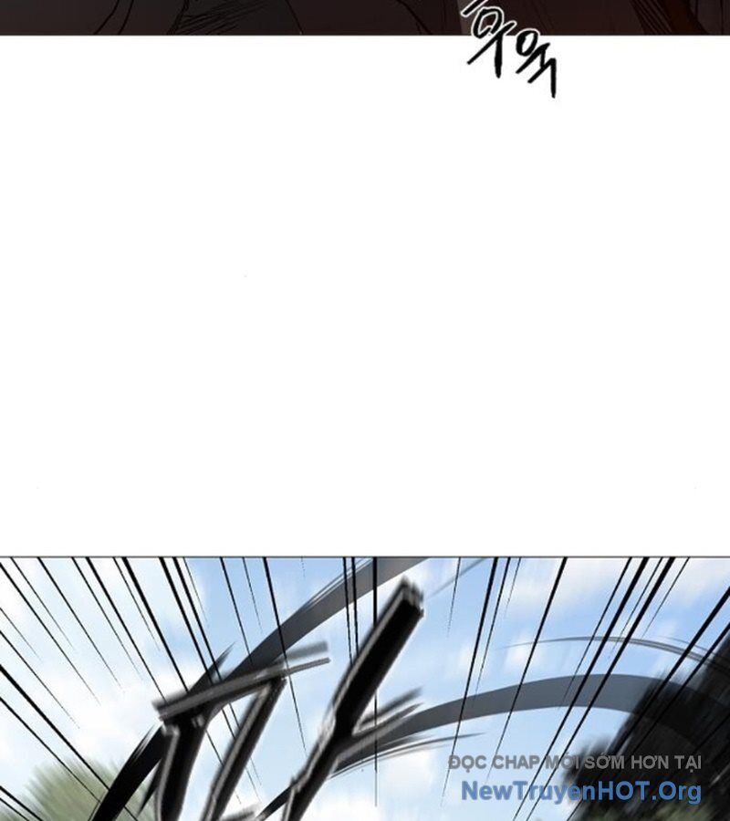 Kiếm Vương Chap 52 - Next Chap 53