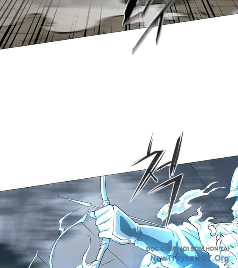 Kiếm Vương Chap 52 - Next Chap 53