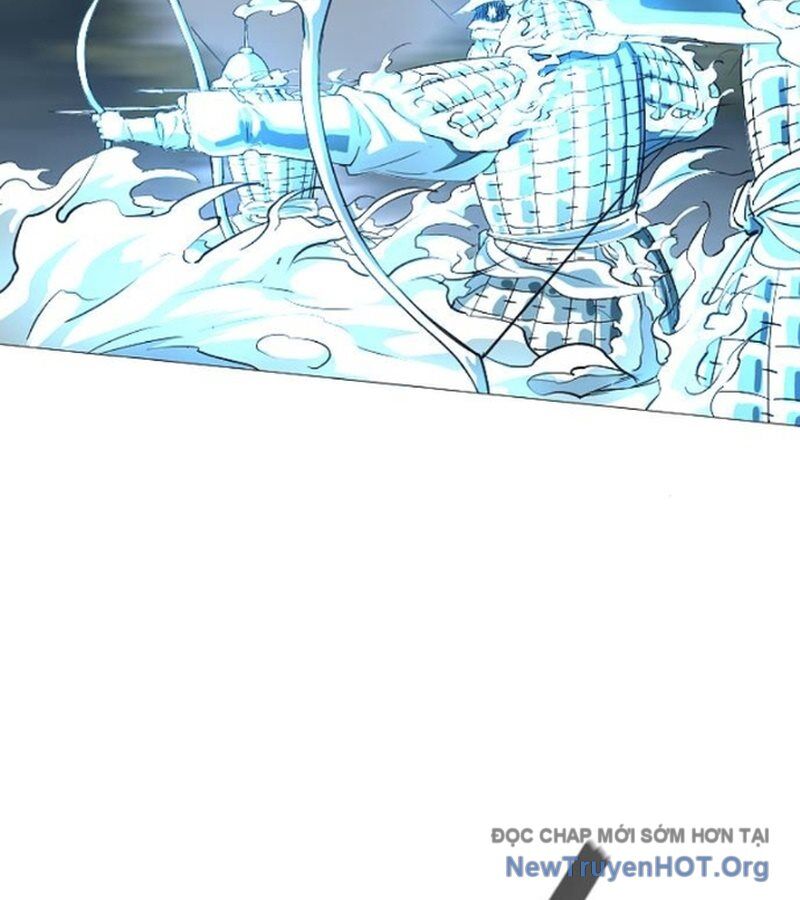 Kiếm Vương Chap 52 - Next Chap 53