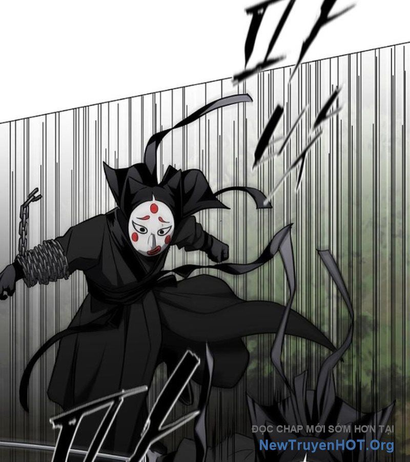 Kiếm Vương Chap 52 - Next Chap 53