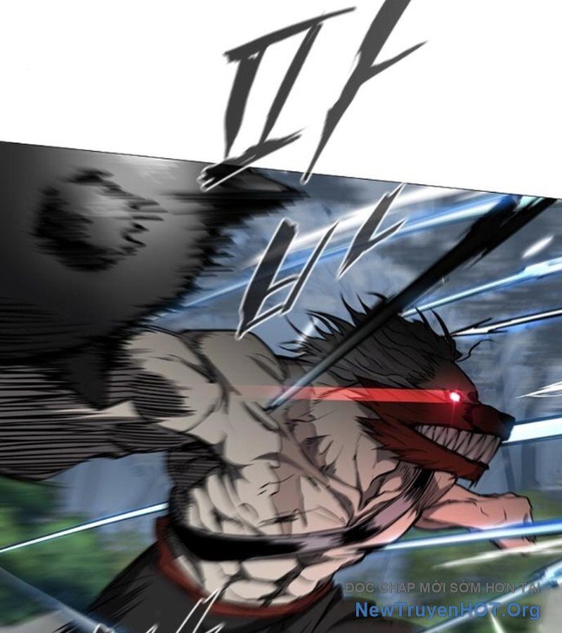 Kiếm Vương Chap 52 - Next Chap 53