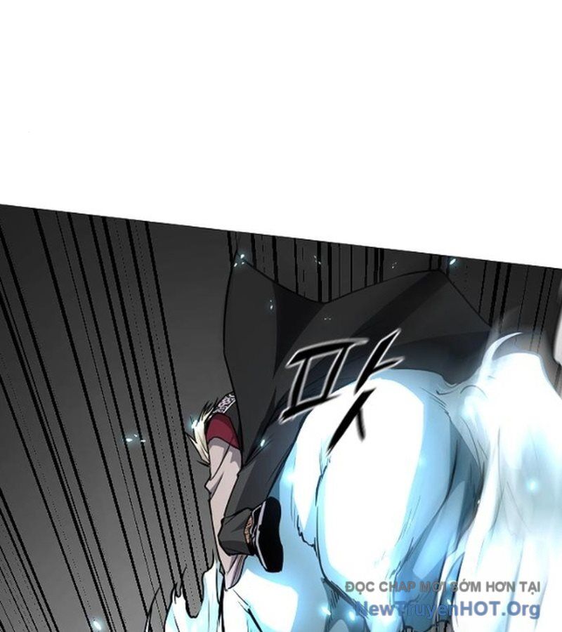 Kiếm Vương Chap 52 - Next Chap 53