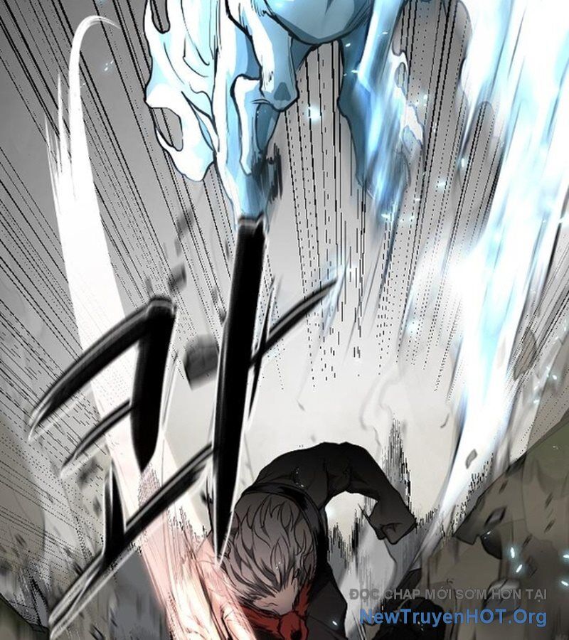 Kiếm Vương Chap 52 - Next Chap 53