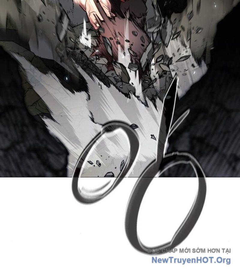 Kiếm Vương Chap 52 - Next Chap 53
