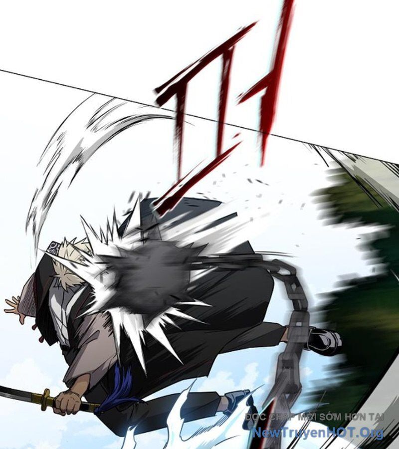 Kiếm Vương Chap 52 - Next Chap 53