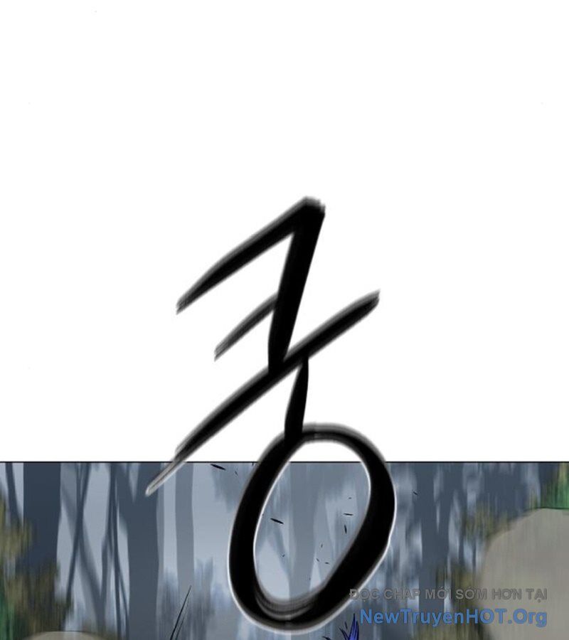 Kiếm Vương Chap 52 - Next Chap 53
