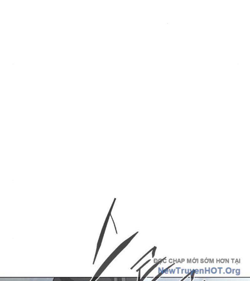 Kiếm Vương Chap 52 - Next Chap 53