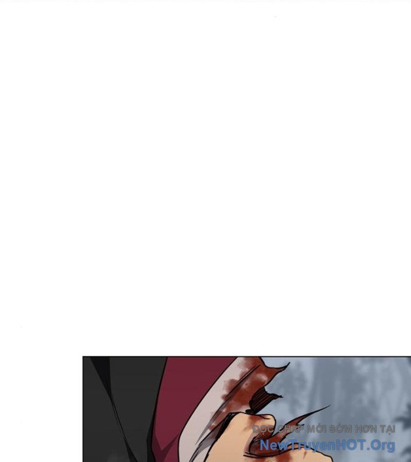 Kiếm Vương Chap 52 - Next Chap 53