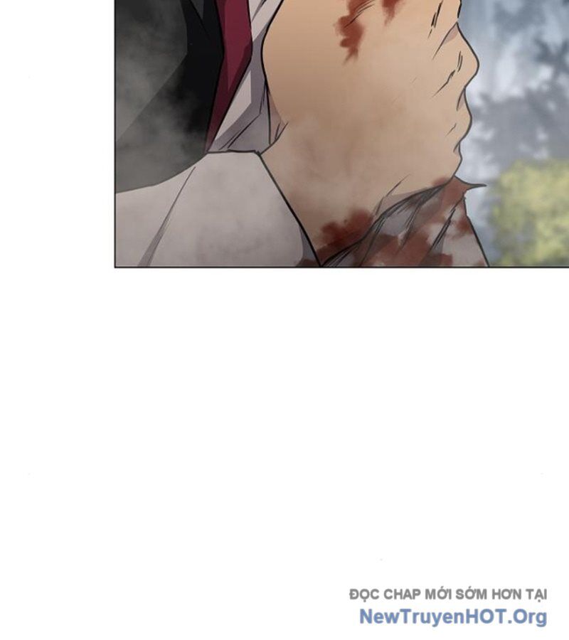 Kiếm Vương Chap 52 - Next Chap 53