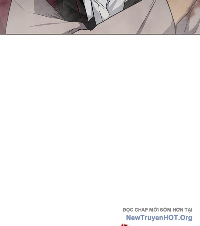 Kiếm Vương Chap 52 - Next Chap 53