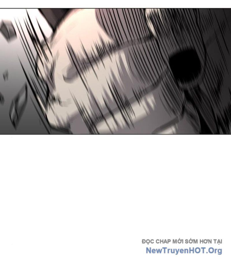 Kiếm Vương Chap 52 - Next Chap 53