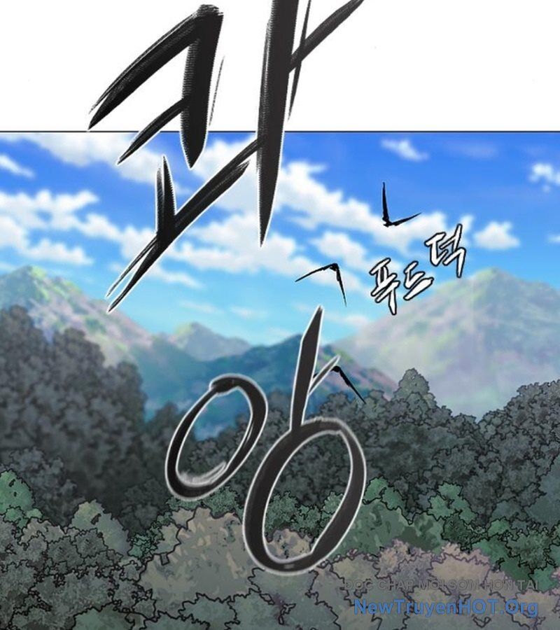 Kiếm Vương Chap 52 - Next Chap 53